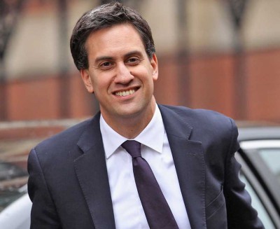 pg-6-wapping-miliband-getty.jpg