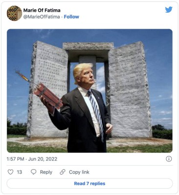 trump-retarded-meme-guidestones-731x800.jpg