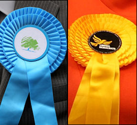 con-lib_rosettes.jpg