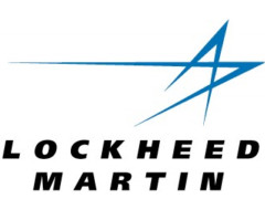 lockheed-martin1.jpg