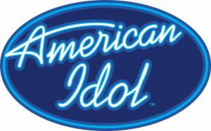 american_idol_logo.jpg