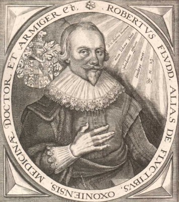 Robert_Fludd.jpg