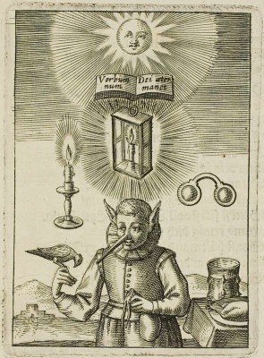 Emblemata-Nova-das-ist-New-Bilderbuch-Darinnen-durch-sonderliche-Figuren-Andreas-Friedrichen-1617-i-2.jpg
