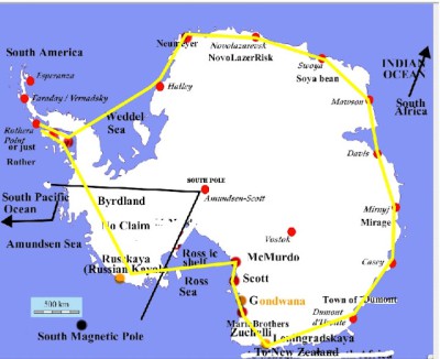 antarctica - global flight path.jpg