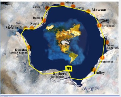 antarctica blog - flat earth aerial circumnaviation flight plan.jpg
