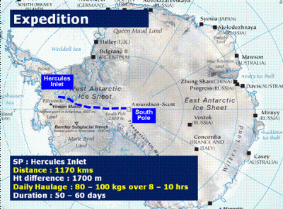 map_antartica.gif