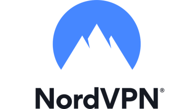 north_vpn.png