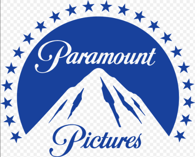 paramount.png