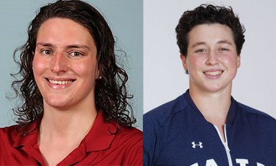 Lia-Thomas-loses-to-Yale-Transgender-swimmer.jpg