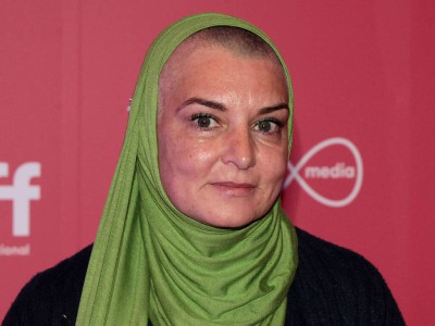 Sinead-OConnor-entering-year-long-rehab-programme-3348464336.jpg