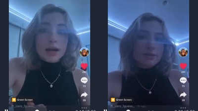 Caroline-Cruz-TikTok-Video-Caroline-Cruz-TikTok-Caroline-Cruz-TikTok-Handle-.jpeg