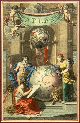 aee2b6c118ad3ef800065fb3b18ec352--celestial-sphere-title-page.jpg