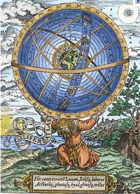 atlas-holding-up-the-celestial-sphere.jpg