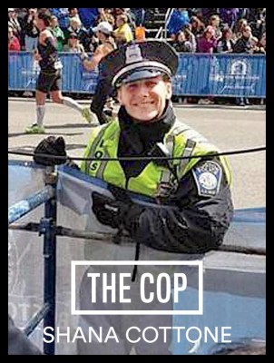 blown-together-cop-1529944491.jpg