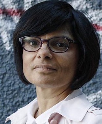 Thangam Debbonaire 1.jpg