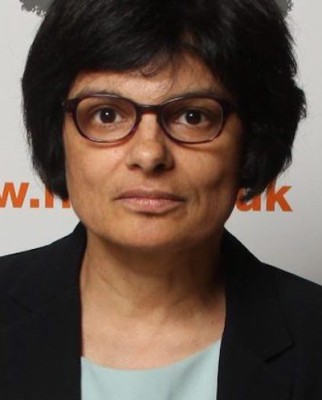 Thangam Debbonaire 2.jpg