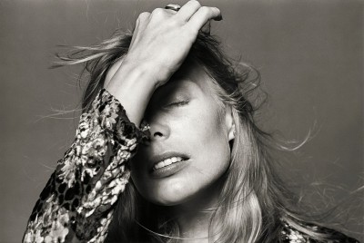 Norman-Seeff-Joni-Mitchell-Los-Angeles-Joni.jpg