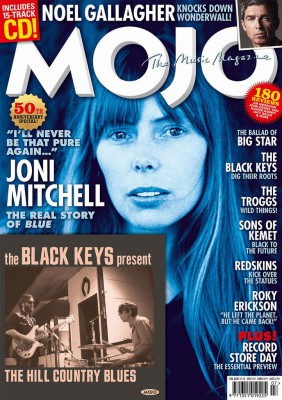 MOJO-332-cover-Joni-Mitchell-with-CD.jpg