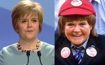 krankies.jpg