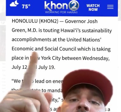 TRUTHPOLE - The Mayor of Lahaina is evicting people.jpg