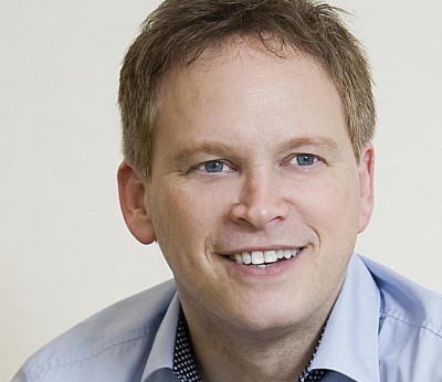 Grant Shapps.jpg