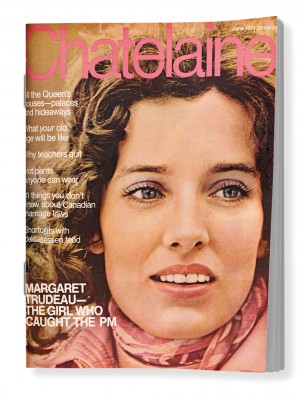 1971-Trudeau-Cover-June-13-p141-1.jpg