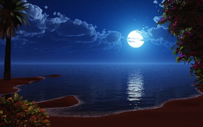 moon_shore.jpg