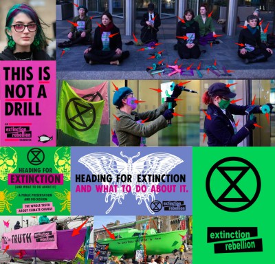 ExtinctionRebellion.jpg