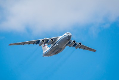 an_ilyushin_il-76_transport_plane_of_the_russian_air_force-1.jpg