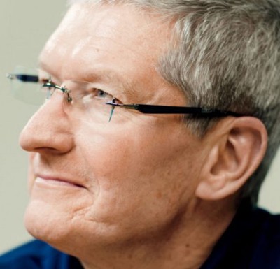 tim_cook_fastco-800x450.jpg.jpeg