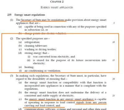 energy-bill.jpg