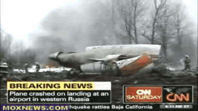 CNN report from 10-04-10.gif