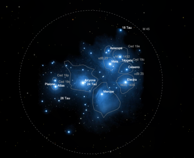 Pleiades-Chart-1024x832.png