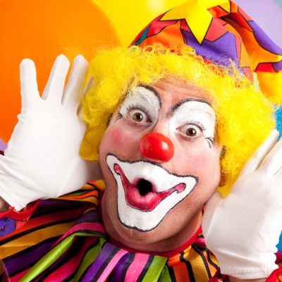 Clown1-2721009075.jpg