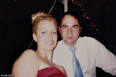 0044A42C00000258-4867124-Geoff_Campbell_pictured_with_fiancee_Caroline_Burbank_was_one_of-a-14_1504919422006.jpg