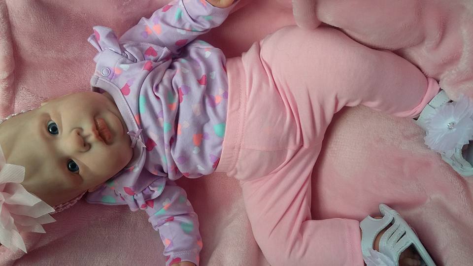 Baby-6-Week-Old-3.jpeg