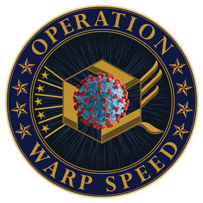 Operation_Warp_Speed.png