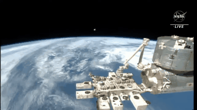iss.gif