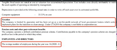 FpGMgd0aAAg2xrp.jpg