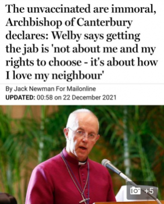 welby-quote.png