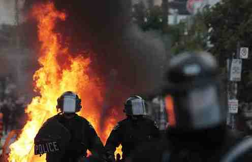 G20 RIOTS SAT 26 JUNE 2010.jpg