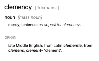 clemency.png