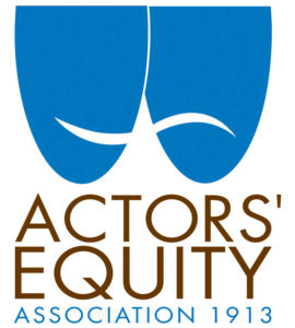 Actors-Equity.jpg