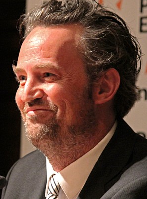 Matthew_Perry_2013.jpg