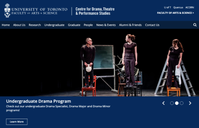 Centre for Drama, Theatre and Performance Studies.png