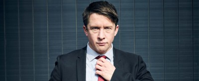 Jonathan-Pie-1100x476.jpg