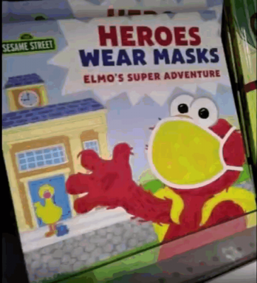 elmo mask.png