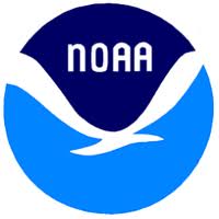 noaa.jpg