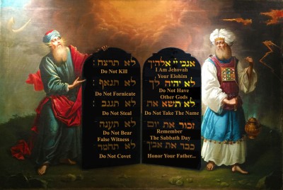 Commandments.jpg