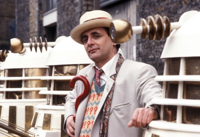 Doctor-Who-Sylvester-McCoy1.jpg
